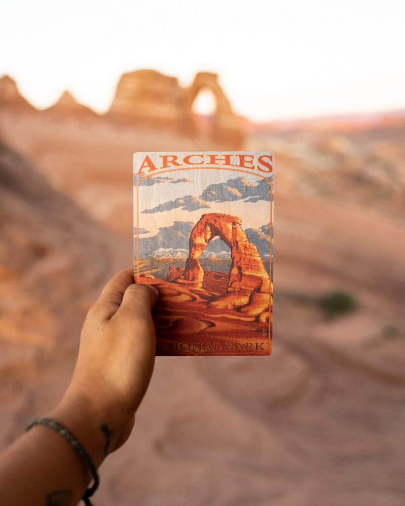 story books for adventure travellers 