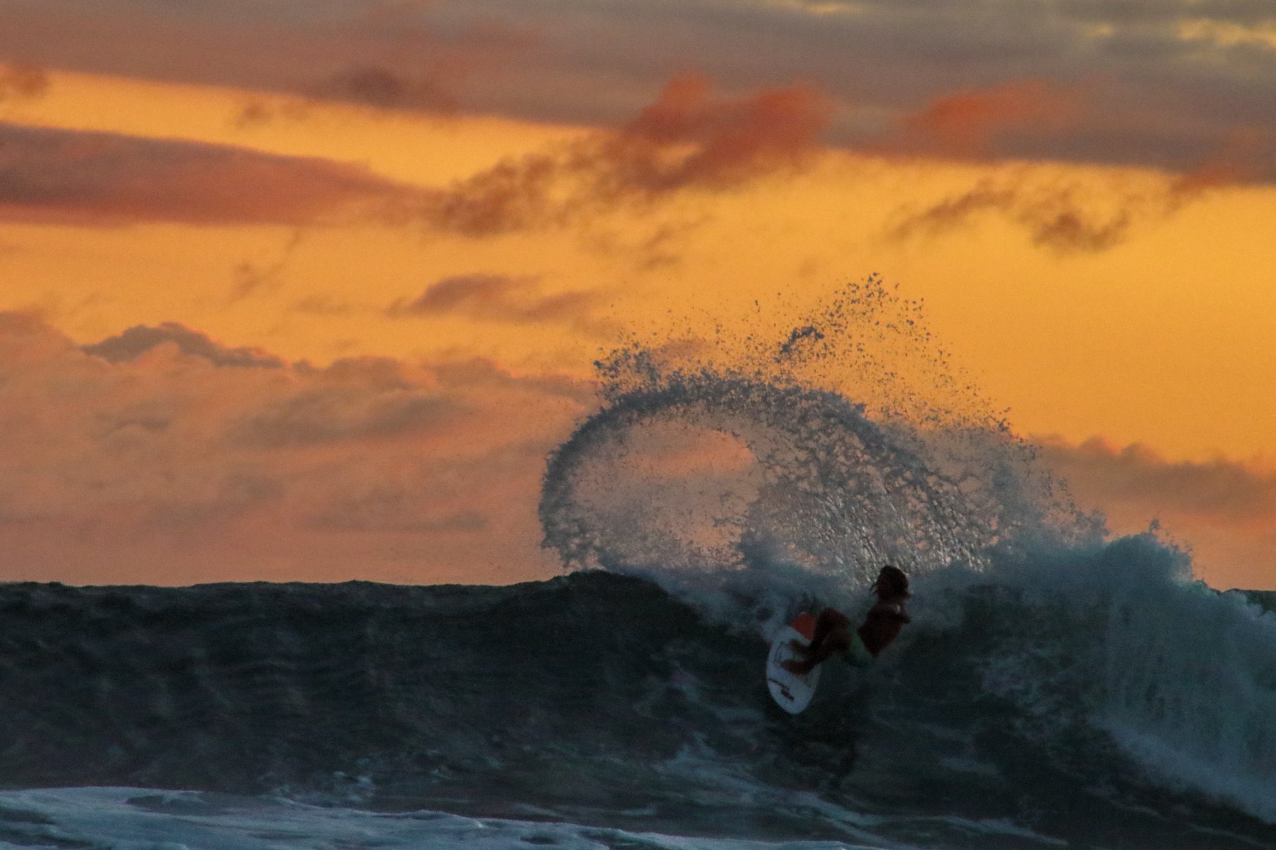 Sunsets, Surf, Mexico – Padres Groove to San Diego Vibe with 'City