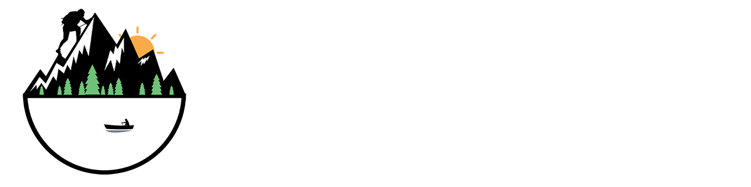 Global Shenanigans
